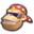 Funky Kong